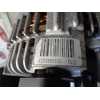 Recambio de alternador para renault latitude initiale referencia OEM IAM 8200960536 MITSUBISHI 