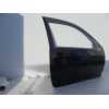 Recambio de puerta delantera derecha para volkswagen golf iv berlina (1j1) 1.9 tdi referencia OEM IAM   