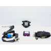 Recambio de kit airbag para kia carens ( ) basic referencia OEM IAM 95910A4350 632444200 