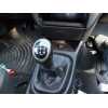 Recambio de palanca cambio para mitsubishi carisma berlina 5 (da0) 1900 di-d comfort referencia OEM IAM   