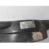 Recambio de electroventilador para ford focus berlina (cak) ambiente referencia OEM IAM 0130107802 BOSCH 