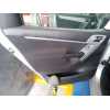 Recambio de guarnecido puerta trasera izquierda para citroën c4 picasso exclusive referencia OEM IAM   