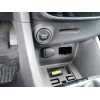 Recambio de conmutador de arranque para renault clio iv zen referencia OEM IAM 285905719R A2C30075400 A2C92561905
