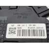 Recambio de cerradura puerta trasera izquierda para kia carens ( ) basic referencia OEM IAM 81410A4030  