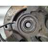 Recambio de mangueta delantera izquierda para chevrolet lacetti 1.6 cat referencia OEM IAM   