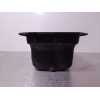 Recambio de carter para land rover discovery (salljg/lj) tdi (5-ptas.) referencia OEM IAM   