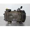 Recambio de compresor aire acondicionado para alfa romeo 147 (190) 1.9 jtd distinctive referencia OEM IAM 5401106160  