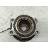 Recambio de buje trasero izquierdo para audi a6 allroad quattro (4gj) 3.0 tdi advanced edition referencia OEM IAM BAF0173AC  