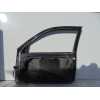 Recambio de puerta delantera derecha para volkswagen golf iv berlina (1j1) 1.9 tdi referencia OEM IAM   