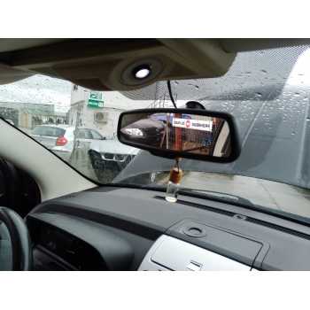 Recambio de espejo para dodge journey se referencia OEM IAM   