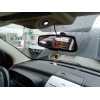 Recambio de espejo para dodge journey se referencia OEM IAM   
