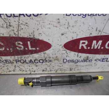 INYECTOR TJBB02601D 037620 