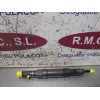 Recambio de inyector para ford transit mod. 2000 combi 2.0 tde cat referencia OEM IAM TJBB02601D 037620 