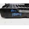 Recambio de caja filtro aire para peugeot 208 style referencia OEM IAM 9670851880  