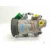 Recambio de compresor aire acondicionado para toyota auris luna+ referencia OEM IAM 4472602331 5SER09C 447260-2331