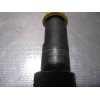 Recambio de inyector para ford transit mod. 2000 combi 2.0 tde cat referencia OEM IAM TJBB02601D 037620 
