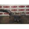 Recambio de mangueta delantera izquierda para land rover discovery v6 td edition 60 yrs referencia OEM IAM   
