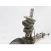 Recambio de cremallera direccion para seat ibiza (6j5) reference referencia OEM IAM 6R1427055K  