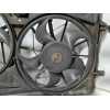 Recambio de electroventilador para ford focus berlina (cak) ambiente referencia OEM IAM 0130107802 BOSCH 