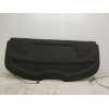 Recambio de bandeja trasera para peugeot 208 style referencia OEM IAM 9673766680  