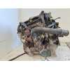 Recambio de motor completo para iveco 35s12 referencia OEM IAM F1AGL411XE 0445010320 