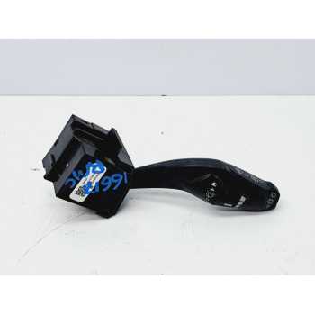 MANDO LIMPIA AV6T17A553AC 