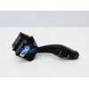 Recambio de mando limpia para ford c-max 1.0 ecoboost cat referencia OEM IAM AV6T17A553AC  