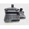 Recambio de caja filtro aire para peugeot 208 style referencia OEM IAM 9670851880  