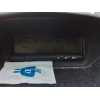 Recambio de pantalla multifuncion para mitsubishi carisma berlina 5 (da0) 1900 di-d comfort referencia OEM IAM   