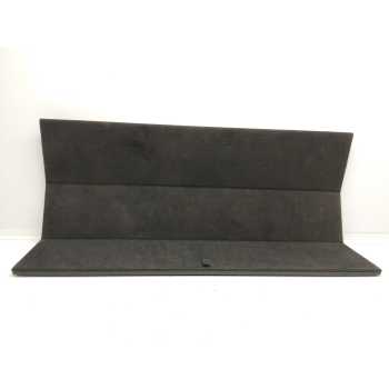 BANDEJA TRASERA 85720A4000 