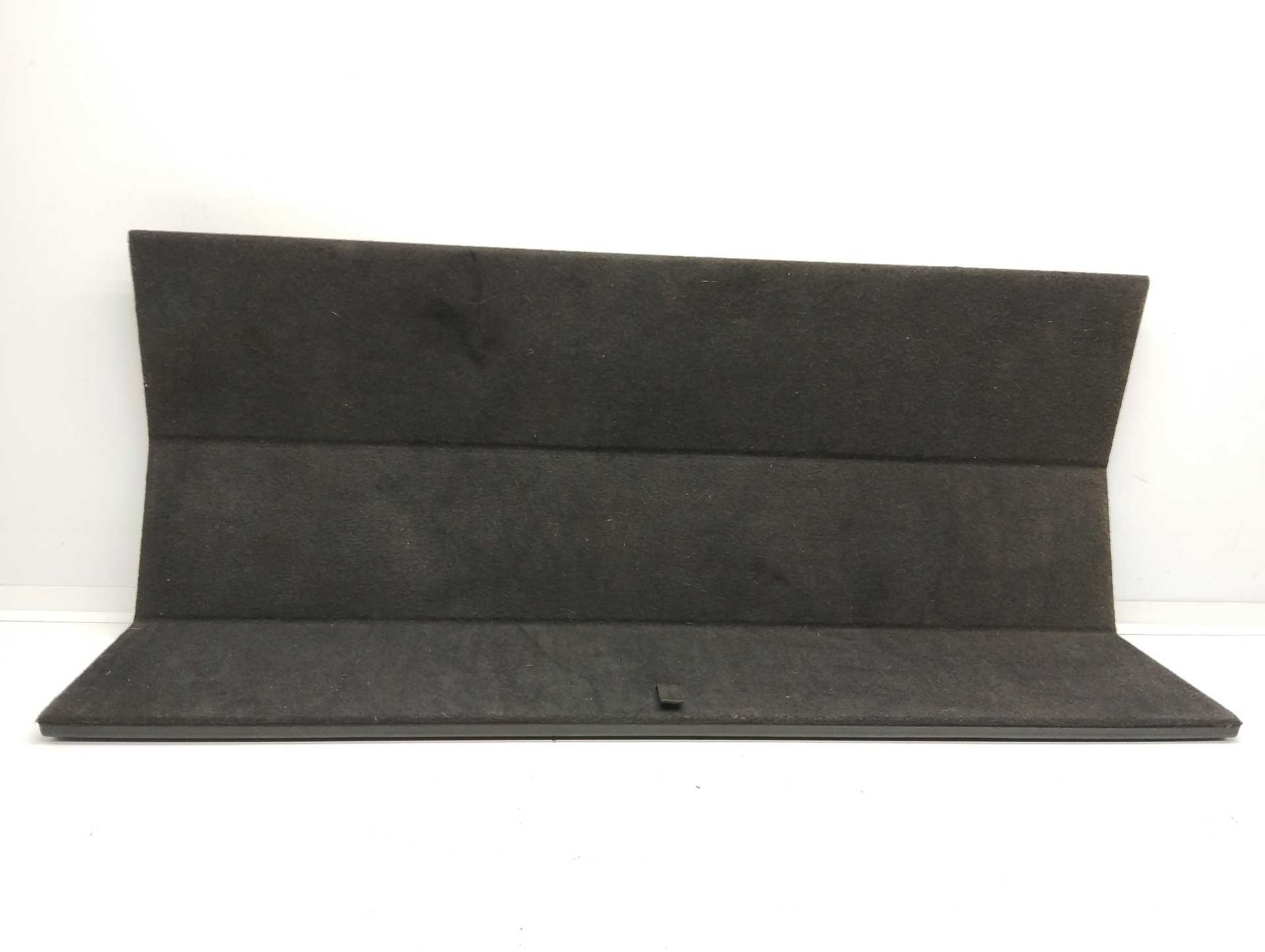 Recambio de bandeja trasera para kia carens ( ) basic referencia OEM IAM 85720A4000  