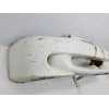 Recambio de paragolpes delantero para hyundai accent (x3) 1.3 gs automático referencia OEM IAM   