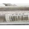 Recambio de cremallera direccion para seat ibiza (6j5) reference referencia OEM IAM 6R1427055K  