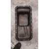 Recambio de carter para land rover discovery (salljg/lj) tdi (5-ptas.) referencia OEM IAM   