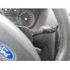 Recambio de mando luces/intermitencia (com2000) para ford focus berlina (cap) ambiente (d) referencia OEM IAM   