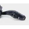 Recambio de mando limpia para ford c-max 1.0 ecoboost cat referencia OEM IAM AV6T17A553AC  