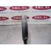 Recambio de polea cigueñal para ford transit mod. 2000 combi 2.0 tde cat referencia OEM IAM   