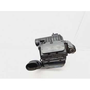 CAJA FILTRO AIRE 165007121R H8201421455 