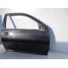Recambio de puerta delantera derecha para volkswagen golf iv berlina (1j1) 1.9 tdi referencia OEM IAM   