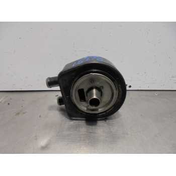 ENFRIADOR ACEITE MOTOR 4360055 MODINE 