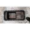 Recambio de carter para land rover discovery (salljg/lj) tdi (5-ptas.) referencia OEM IAM   