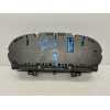 Recambio de cuadro instrumentos para volkswagen caddy furgón/kombi 2.0 tdi referencia OEM IAM 2K5920876A A2C53348361 