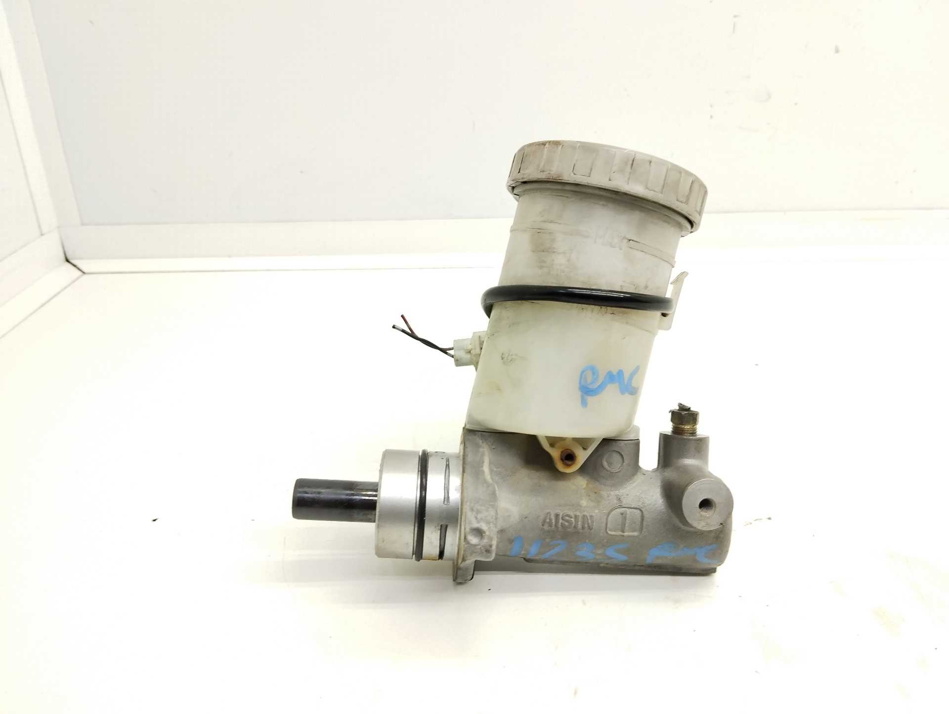 Recambio de bomba freno para suzuki grand vitara 5 puertas sq (ft) 2.0 td referencia OEM IAM   