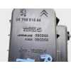 Recambio de caja filtro aire para peugeot 208 style referencia OEM IAM 9670851880  