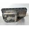 Recambio de carter para land rover discovery (salljg/lj) tdi (5-ptas.) referencia OEM IAM   
