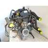 Recambio de motor completo para iveco 35s12 referencia OEM IAM F1AGL411XE 0445010320 