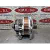 Recambio de alternador para renault latitude initiale referencia OEM IAM 8200960536 MITSUBISHI 