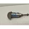 Recambio de bombin puerta delantera izquierda para renault scenic iii dynamique referencia OEM IAM   