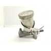 Recambio de bomba freno para suzuki grand vitara 5 puertas sq (ft) 2.0 td referencia OEM IAM   