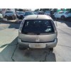 opel corsa c del año 2006